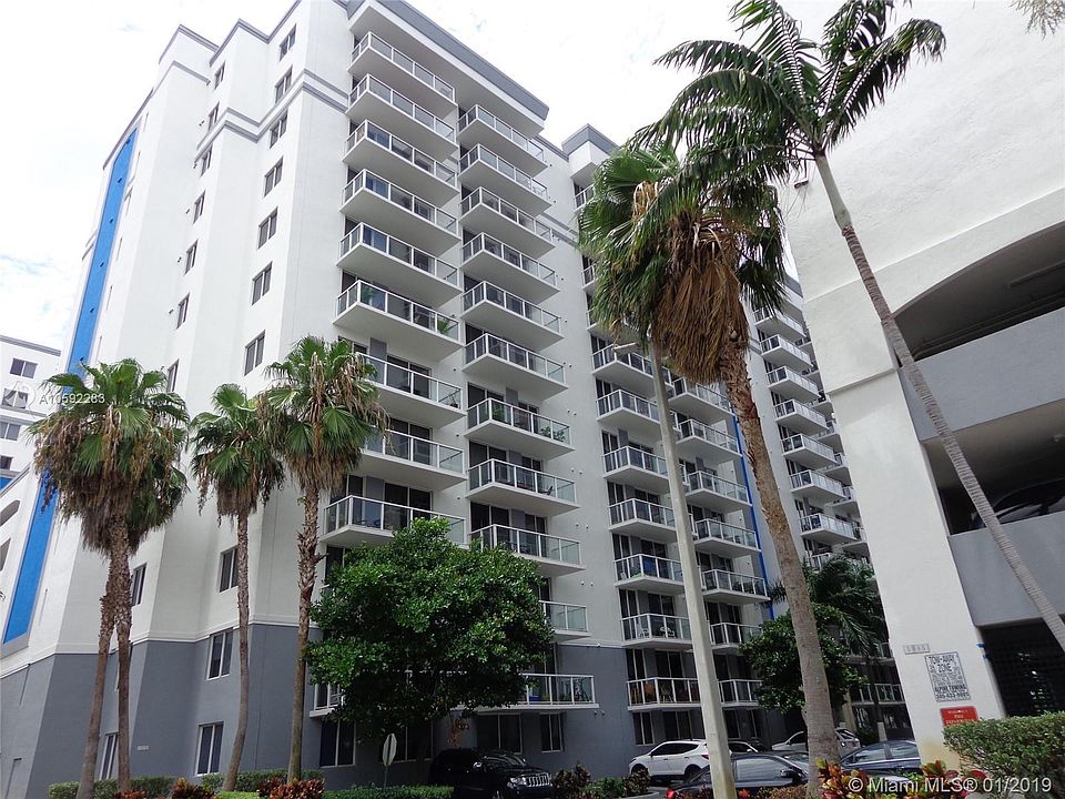 1st image of 5091 NW 7th St APT 711