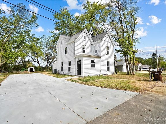 2nd image of 48 Holland Ave