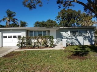 2146 Heath Rd, Melbourne, FL 32935