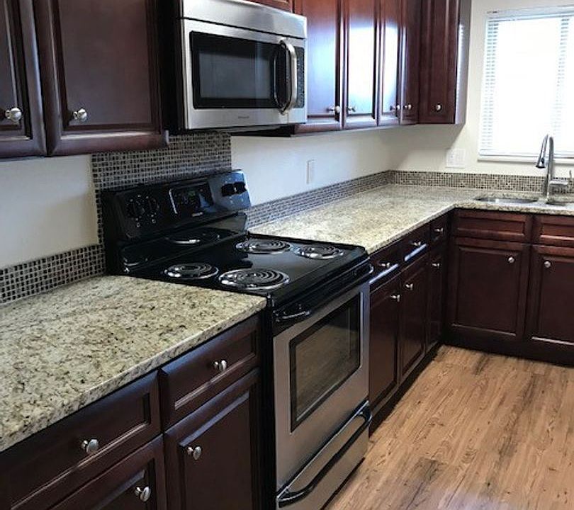 1st image of 1763 Wilson Ave APT 201
