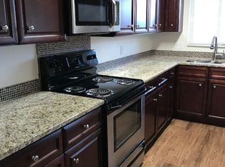 1763 Wilson Ave APT 201, Loveland, CO 80538