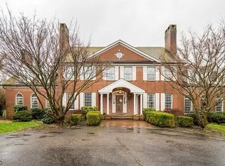127 Hope Rd, Blairstown, NJ 07825
