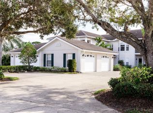 905 Addington Ct UNIT 201, Venice, FL 34293