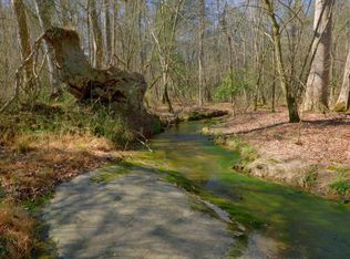 7300 Mitchell Mill Rd #A, Zebulon, NC 27597