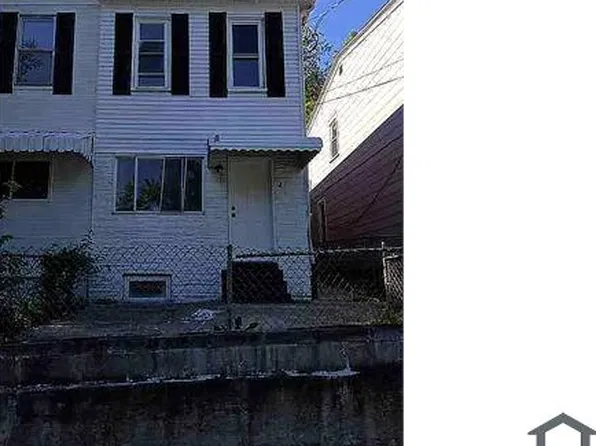 12 Courtright St, Pittsburgh, PA 15212