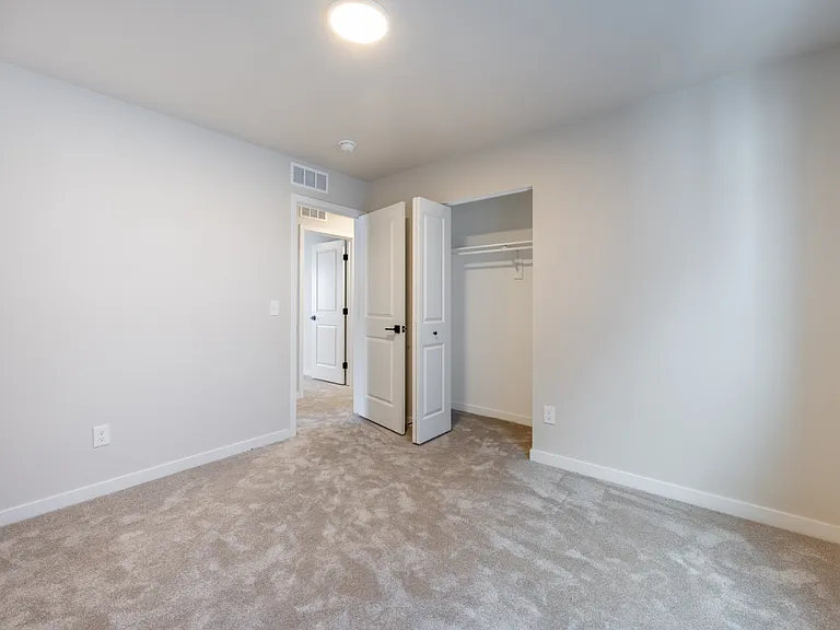 2274 Anchor Ave. — Photo 8