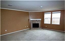 2nd image of 2915 Lake Vista Dr