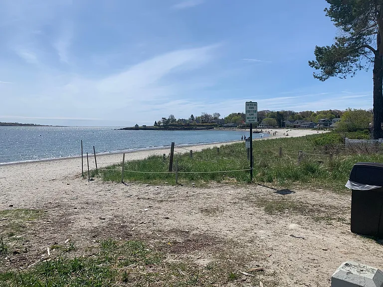 553 Shore Rd #3 — Photo 30