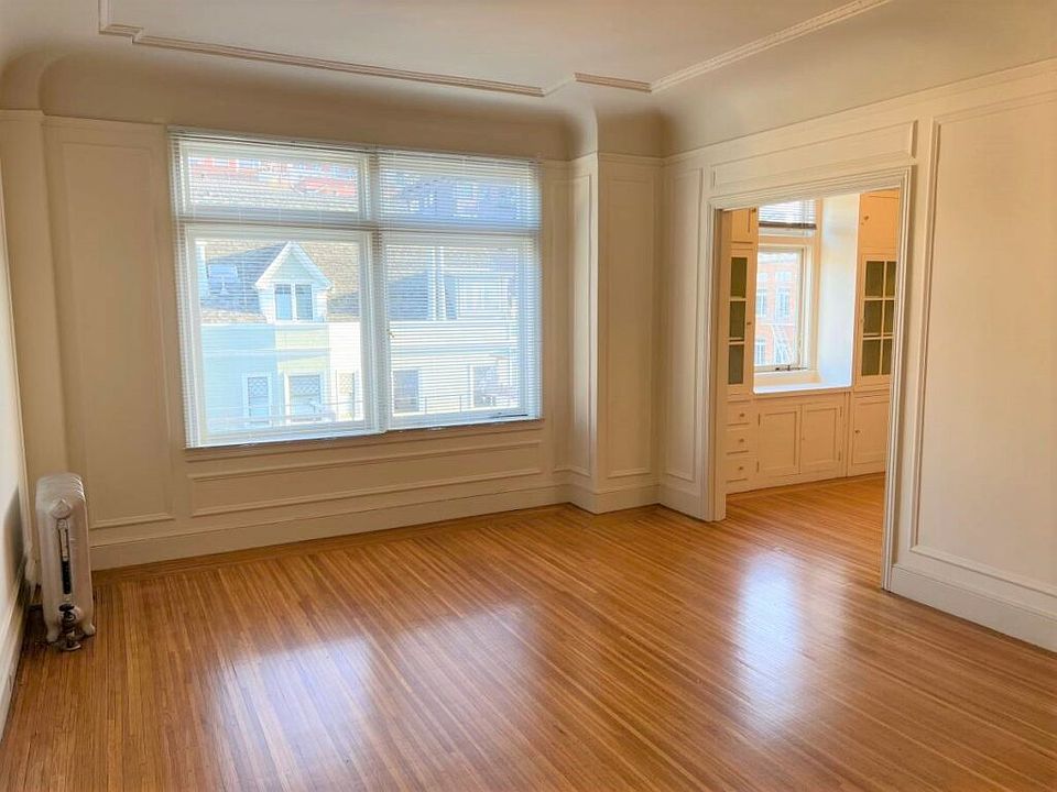 1st image of 2090 Green St APT 47