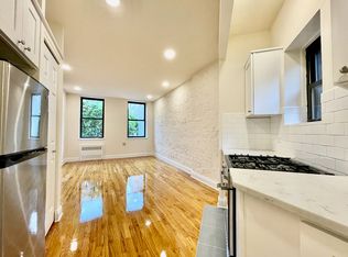 19 Jones St #11, New York, NY 10014