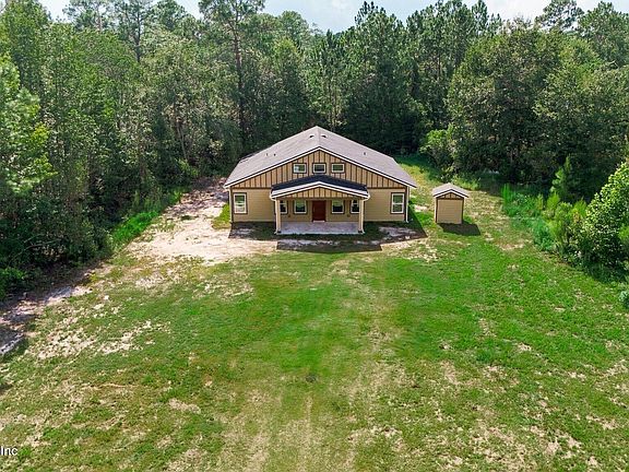 3rd image of 4215 OAK FOREST Lane