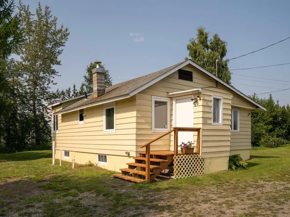 1024 Carlas Way, Fairbanks, AK 99701