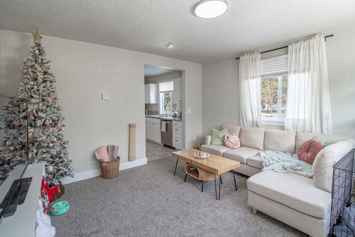 next background image