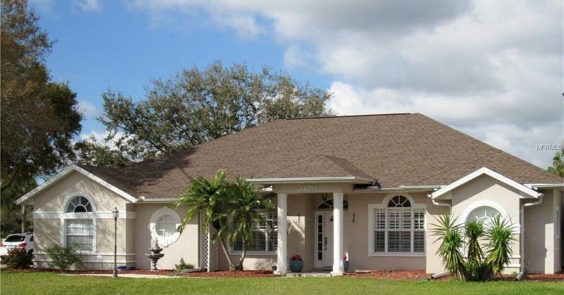 1st image of 2470 Pebble Creek Pl