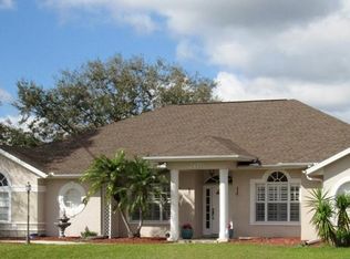 2470 Pebble Creek Pl, Pt Charlotte, FL 33948