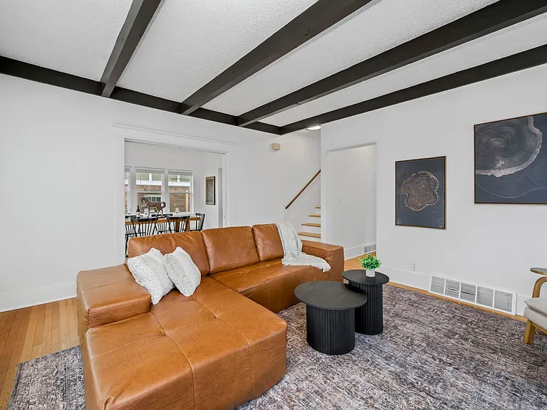 701 Mathews St #A — Photo 9