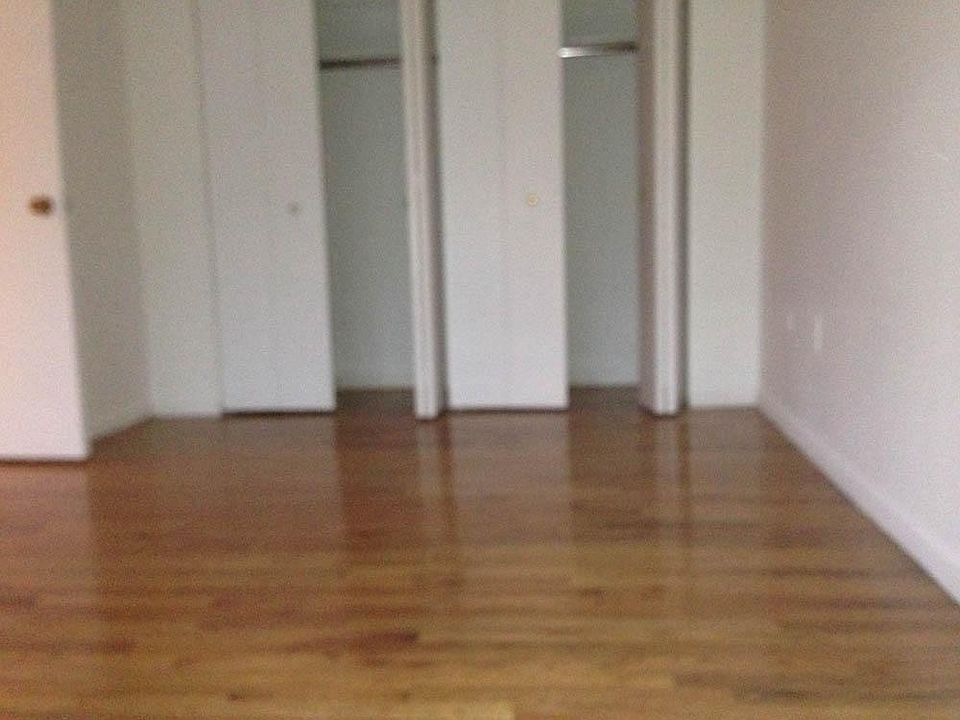2nd image of 344 3rd Avenue 9