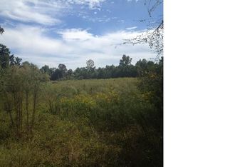 Milburnie Rd, Raleigh, NC 27610