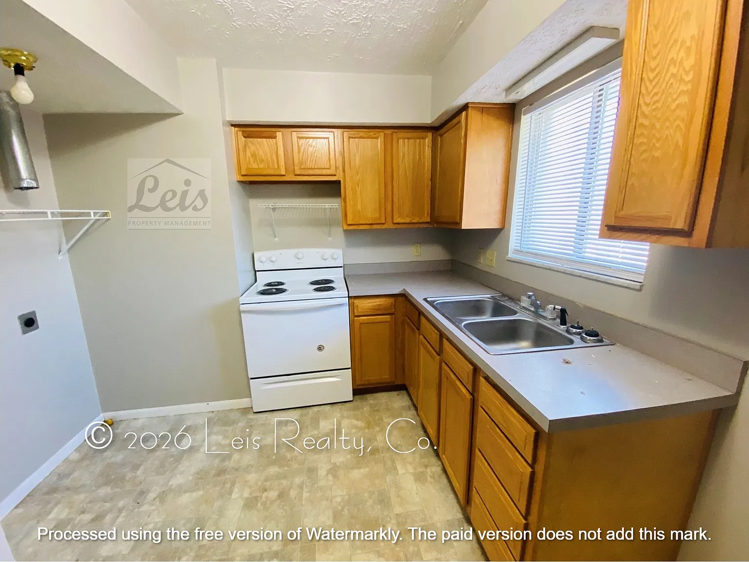 405 Owens C Covington - 3 — Photo 4