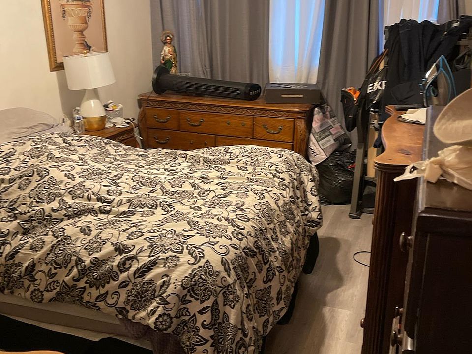 4932 Lennox 4932 Lennox Blvd Inglewood CA Zillow