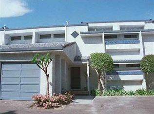 1576 Trawler, Byron, CA