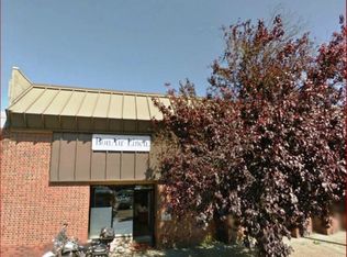 5215 S Tacoma Way, Tacoma, WA 98409