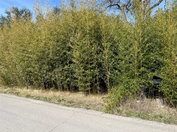 247 Timberline Dr, Whitney, TX 76692