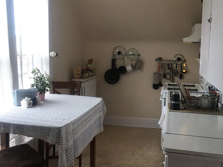 1300 E 21st St #3 — Photo 3