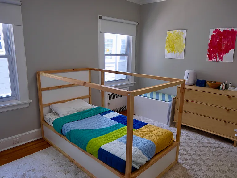 266 Park St #2 — Photo 39