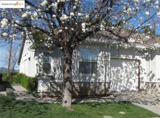 219 Upton Pyne Dr, Brentwood, CA