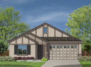 3080 Vaughn Way, Roseville, CA