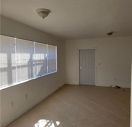 2nd image of 1609 N Treasure Dr #A1