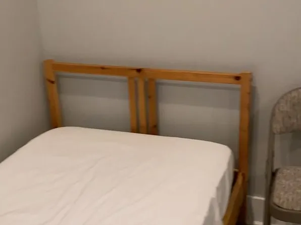 417 N Holly St, 417 N Holly St, Philadelphia, PA 19104