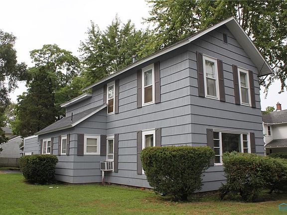 2nd image of 222 Lehman Ave