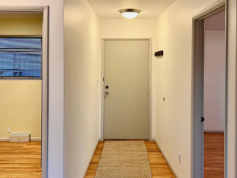3417 NW Market St — Photo 3