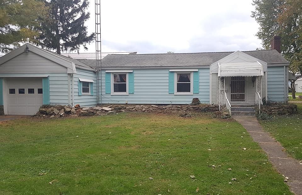 1st image of 5381 Caskey St