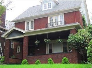 5506 Wellesley Ave, Pittsburgh, PA