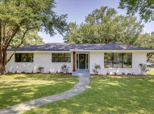 1315 Milton St, Monroe, LA 71201