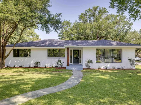 1315 Milton St, Monroe, LA 71201