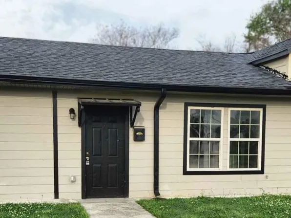 2226 9th St, Lake Charles, LA