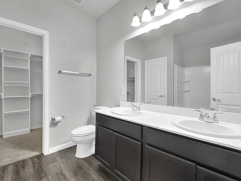 5165 Glen Eden Dr — Photo 20