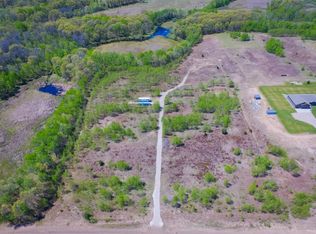 7030 190th Ave, Becker, MN 55308