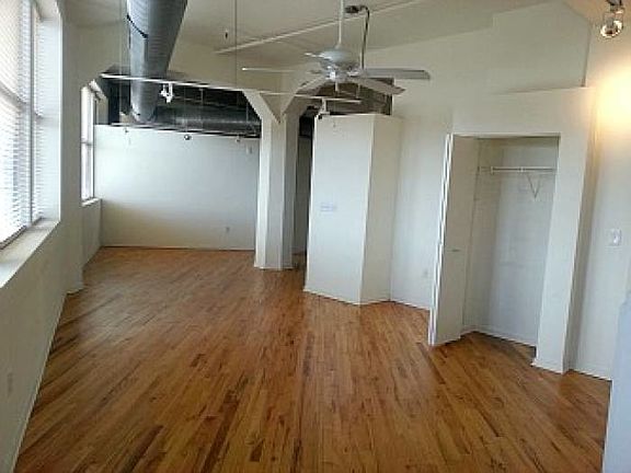 3rd image of 2107 Grand Ave Unit 701