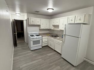 83-87 Woodhaven Blvd #LL, Woodhaven, NY 11421