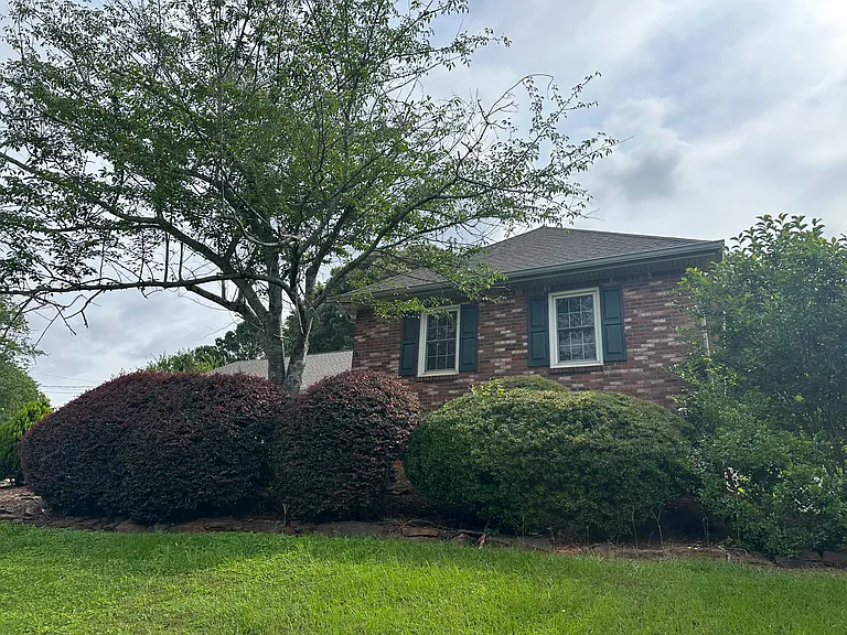 550 Exam Ct — Photo 17