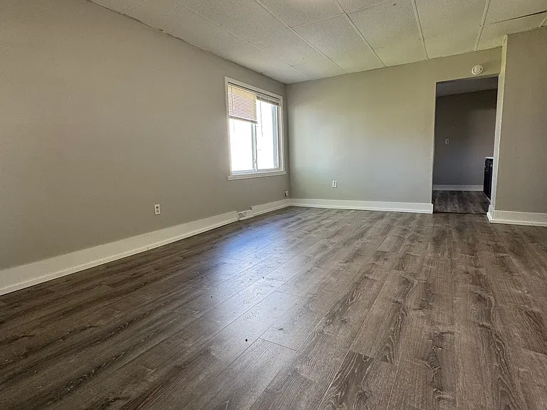 8075 Studebaker Ave — Photo 4