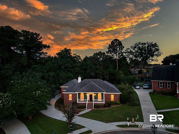 2nd image of 7070 Oakleigh Ct