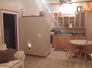 (Undisclosed Address), York, SC 29745