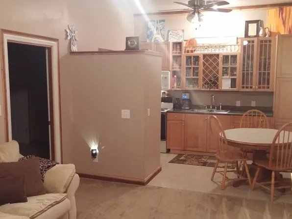 (undisclosed Address), York, SC 29745