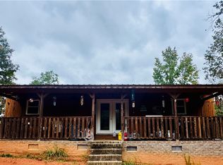 236 Jackson Rd, Iva, SC 29655